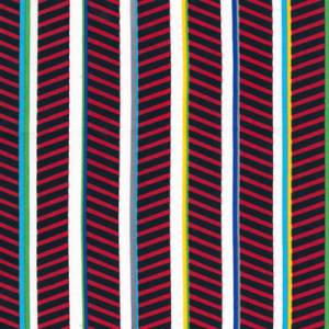   ,  RED, 60110,  Ruff n Tuff