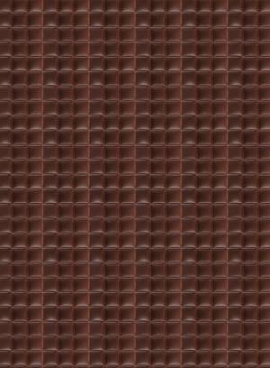  DECOPATCH 
