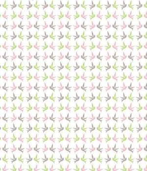  DECOPATCH  