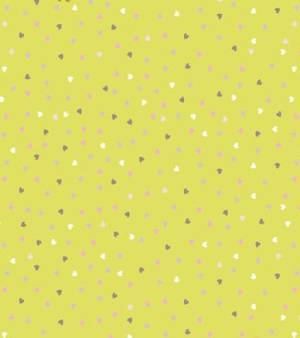 DECOPATCH 