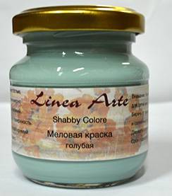     Shabby Colore, 90,  