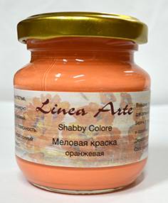     Shabby Colore, 90,  