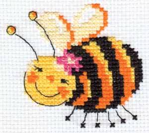 ����� ��� ��������� 8�8�� � ����!