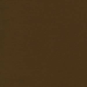 ����� ��� �������� �������., 50�55��, ����� Kona Cotton, ���� Chestnut (����-����������)