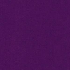 ����� ��� �������� �������., 50�55��, ����� Kona Cotton, ���� Dk.Violet (�.����������)