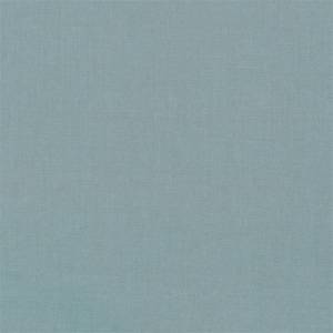    ., 5055,  Kona Cotton,  Shale (.)