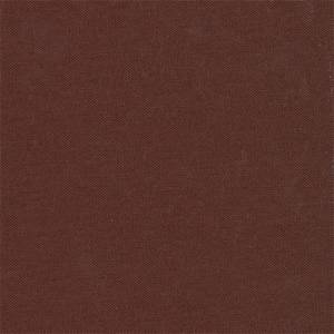 Ткань для пэчворка однотон., 50х55см, серия Краски Жизни Люкс, цвет Коричневый