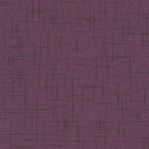 ����� ��� ��������, 50�55��