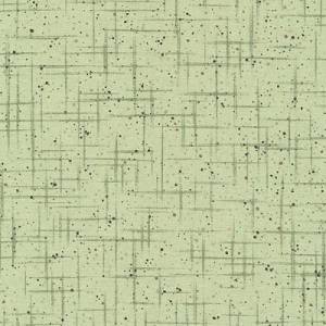 ����� ��� ��������, 50�55��