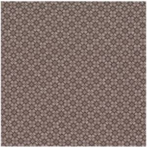 ����� ��� ��������, 50�55��