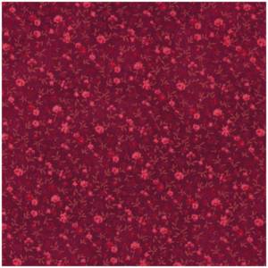 ����� ��� ��������, 50�55��, �������� �� ��������