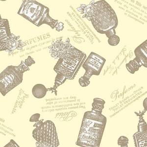 ����� ��� ��������, 50�55��