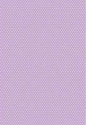   3222,  5