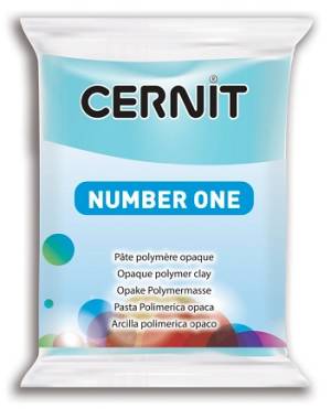  Cernit Number one, 62,  (100% opacity),  -