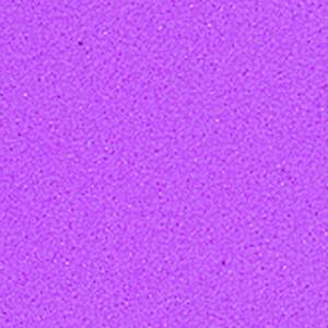    (), 2030, 2,  