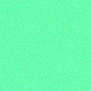    (), 2030, 2,  