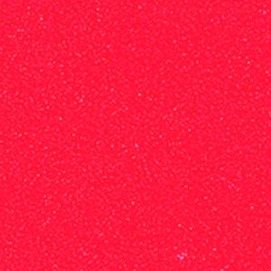    (), 2030, 2,  