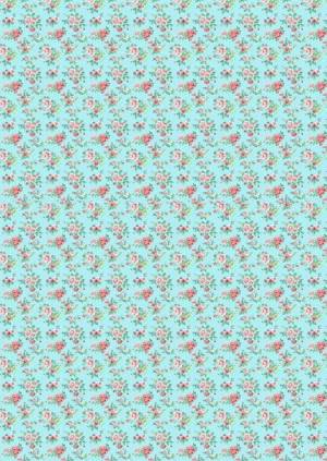    ProArt, 13,519,  