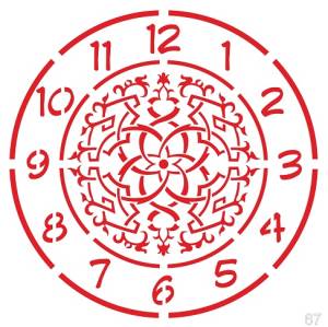  2424, 