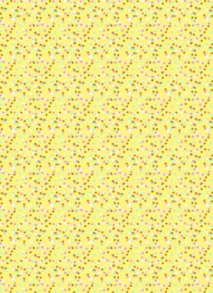  DECOPATCH    
