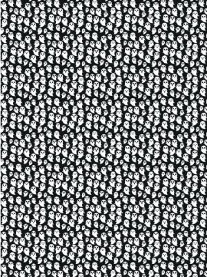  DECOPATCH  