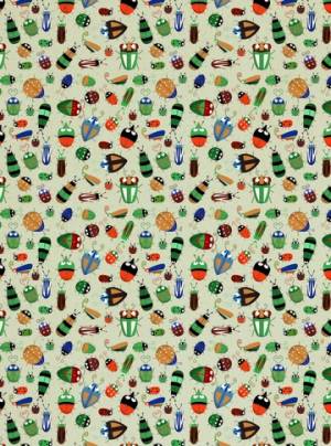  DECOPATCH   