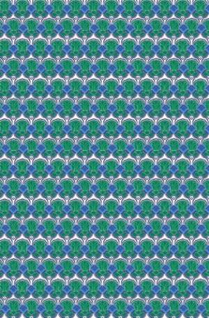  DECOPATCH   
