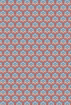  DECOPATCH     