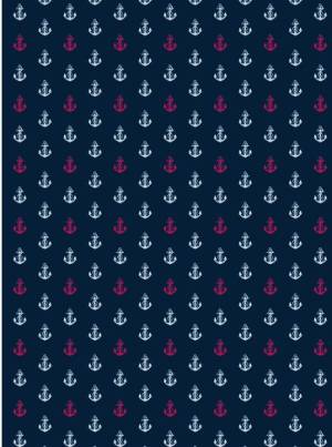  DECOPATCH    -