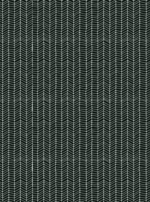  DECOPATCH     