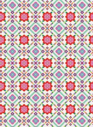  DECOPATCH  