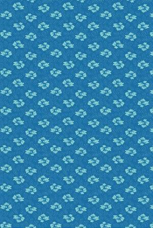  DECOPATCH   