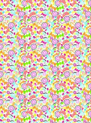  DECOPATCH  