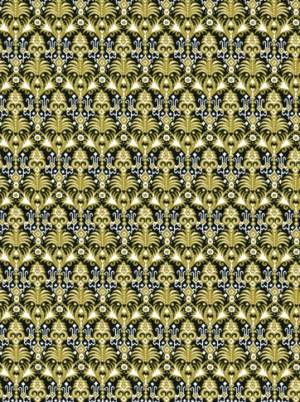  DECOPATCH , 