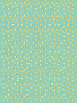  DECOPATCH   