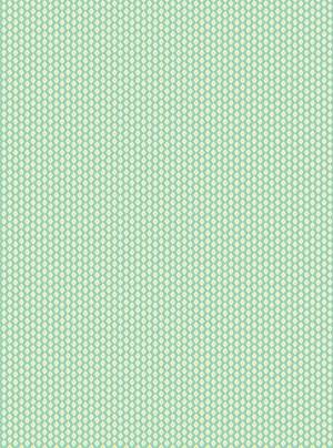  DECOPATCH   