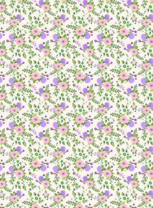  DECOPATCH   