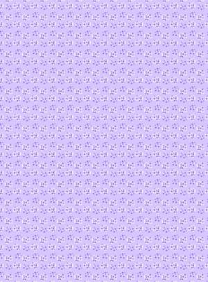  DECOPATCH , 