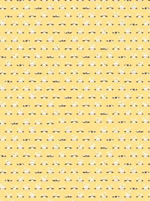  DECOPATCH   