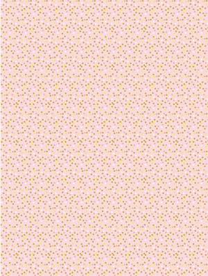  DECOPATCH    