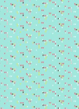  DECOPATCH   