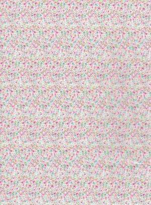  DECOPATCH   
