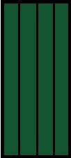   , 3,  -