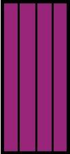   , 3,   