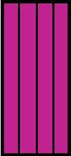   , 3,   