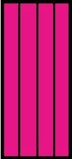   , 3,  
