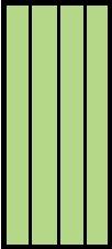   , 3,  -