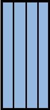   , 3,  -