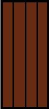   , 3,  