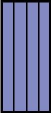   , 5,  